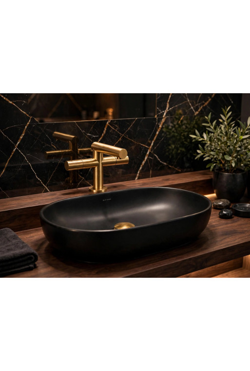 prix mitigeur lavabo gold tunisie 