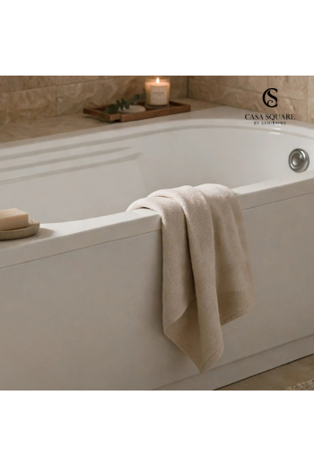 SET BAIGNOIRE CHRISTINA 170X70CM AVEC TABLIER ET BONDE VIDANGE A504KMV