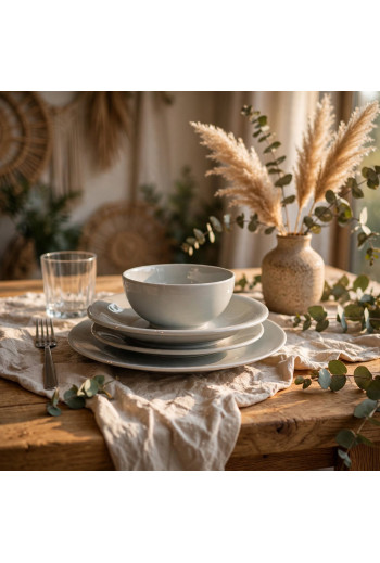 vente service de table tunisie 