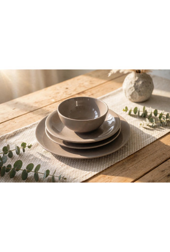 vente service de table tunisie 