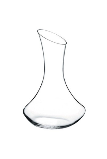 Carafe CELEBRATION 750ml