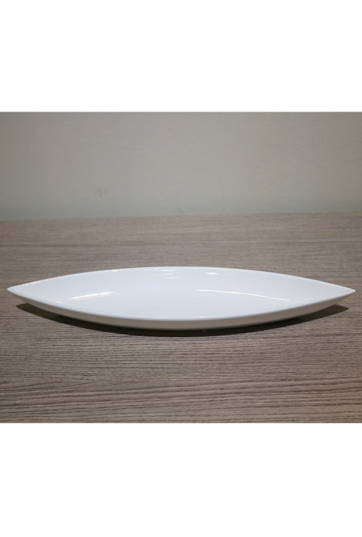 Plateau FORME Flouka GM Plateau FORME Flouka GM