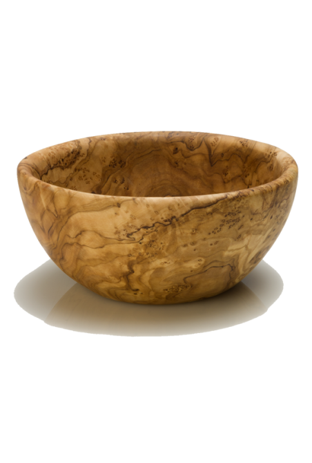 Bol fini 15 cm