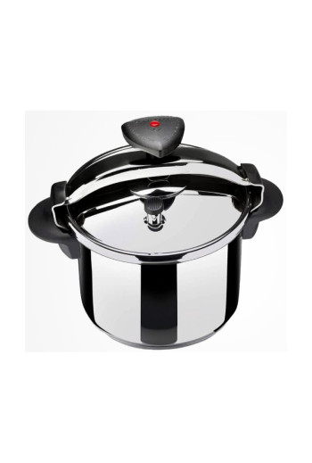 COCOTTE STAR DROIT 8L MGF