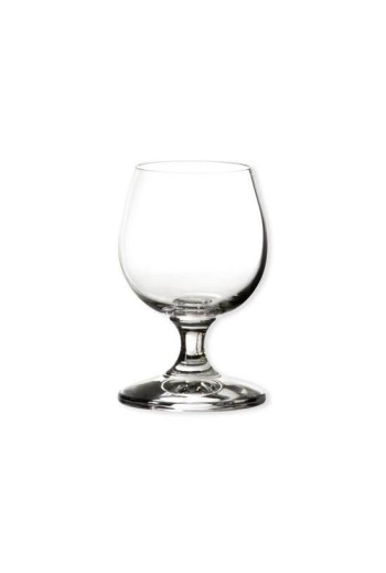 Verre COGNAC 10cl