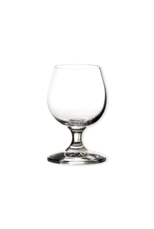 Verre COGNAC 10cl