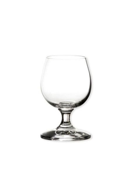 Verre COGNAC 10cl