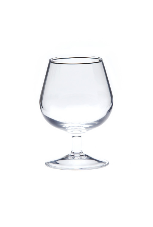 Verre COGNAC 25 cl