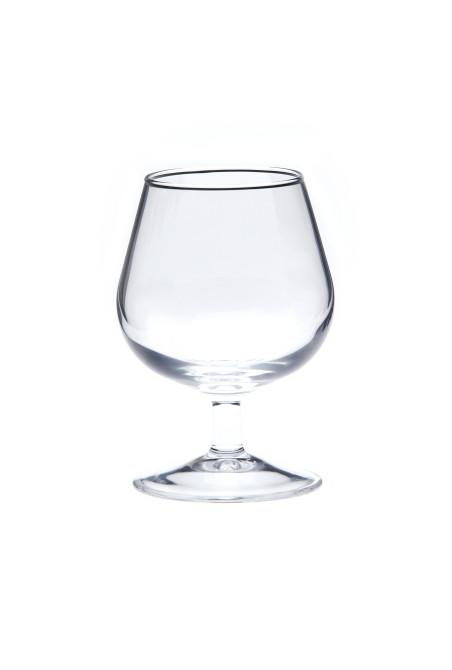 Verre COGNAC 25 cl