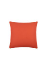 Coussin  USED en brique 45x45 cm