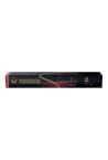 Tube de 10 capsules Intenso