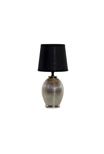 Lampe de table Royale  8X18X36 cm