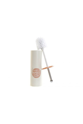 Brosse WC HOME SWEET