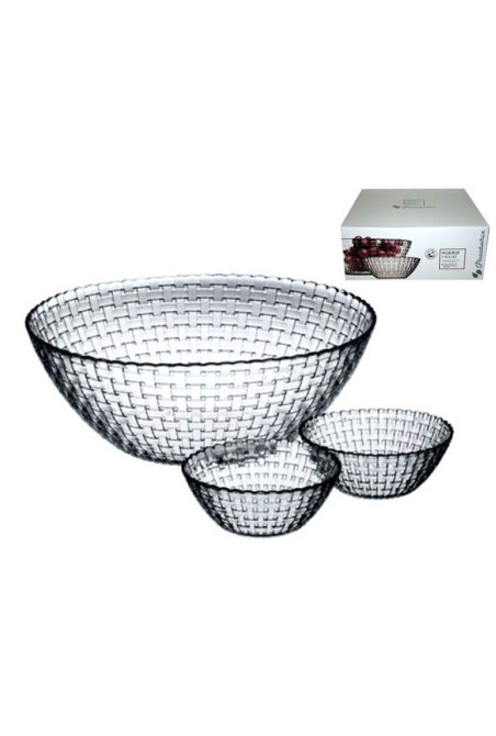 Service HABITAT 7 pièces