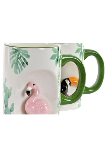 Mug Toucan 375 ml