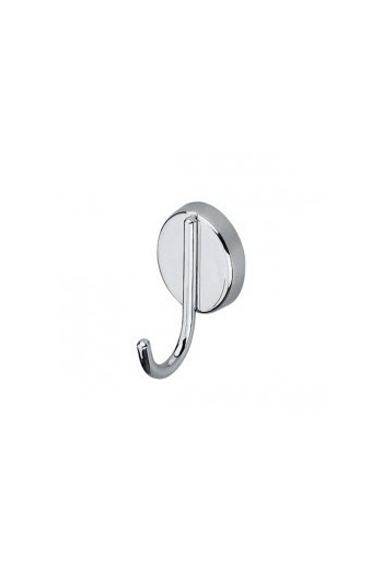 PORTE PEIGNOIR HOTELLERIE