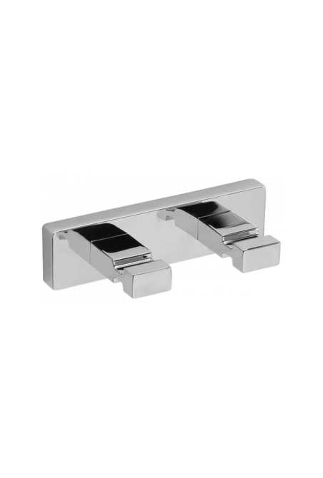 CROCHET DOUBLE LEA CHR