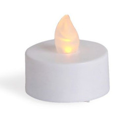 Led candle