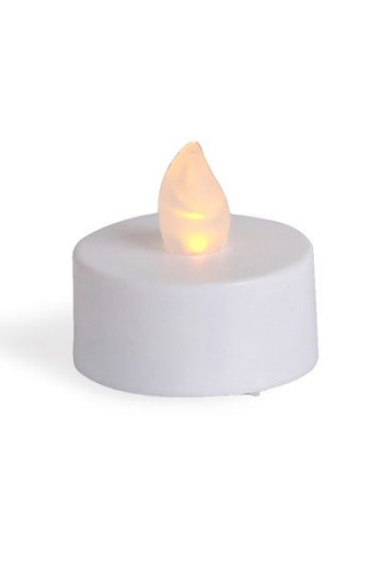 Led candle