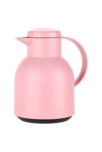 Thermos samba rosé  1L