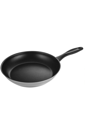 Poele Fagor Enara Frypan 24 cm