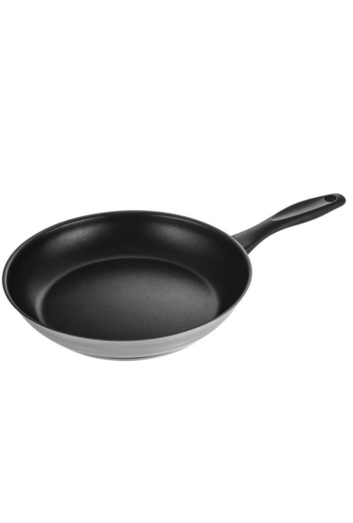 Poele Fagor Enara Frypan 26 cm