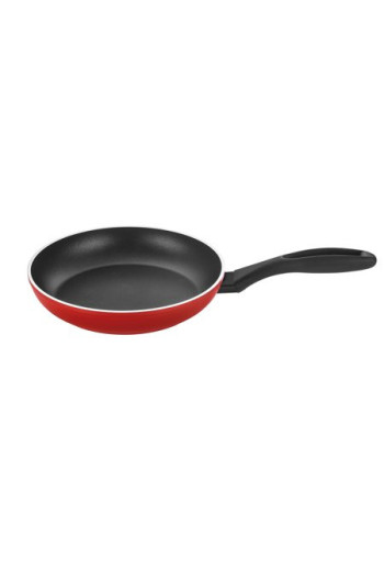 Poele Fagor Rouge Frypan 24 cm