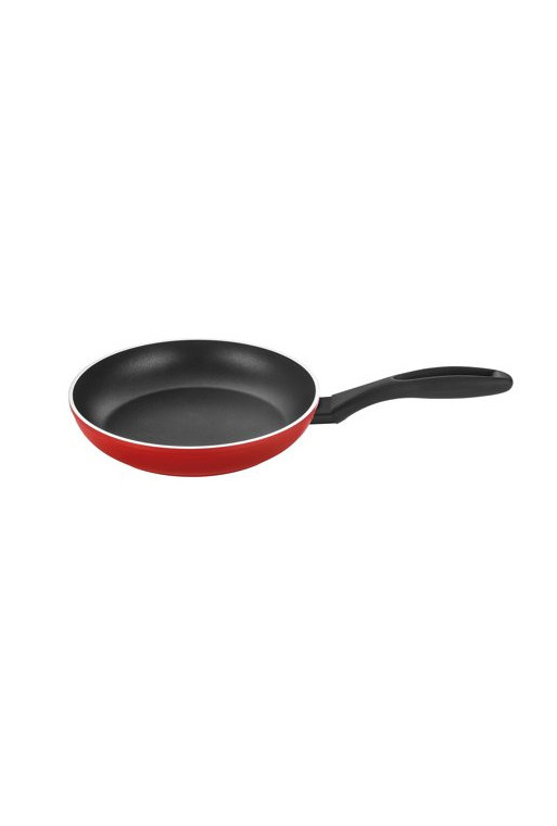 Poele Fagor Rouge Frypan 24 cm