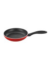 Poele Fagor Rouge Frypan 24 cm