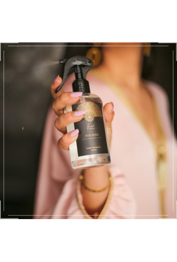 Parfum d'ambiance pur eden   250 ml