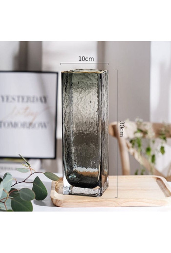 Vase FIFA  GM 8*30 CM