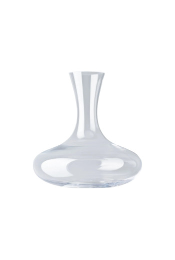 CARAFE VELVET 1.5L COK SPAIN