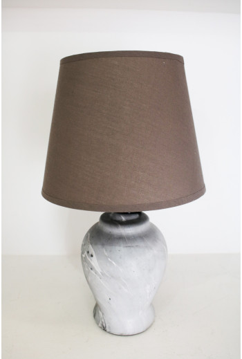 Lampe Next