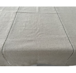 Nappe rectangulaire 