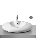 LAVABO VERANDA-N A POSER 795X530 graphipte  (sur stock)
