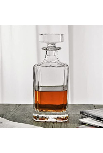 Carafe ELITE 895 ml