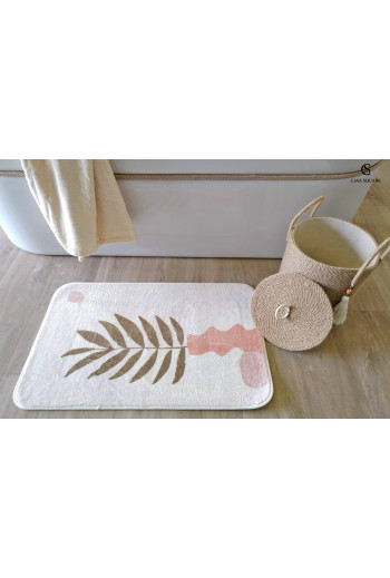 Tapis de bain