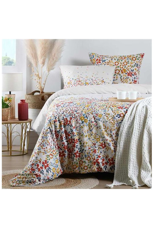Ikea hotsell housse aspirante