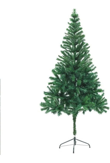 SAPIN 150 CM