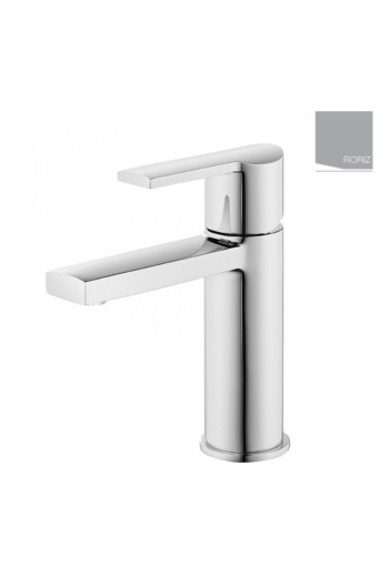 Mitigeur Lavabo MIA CHR (sans vidage)