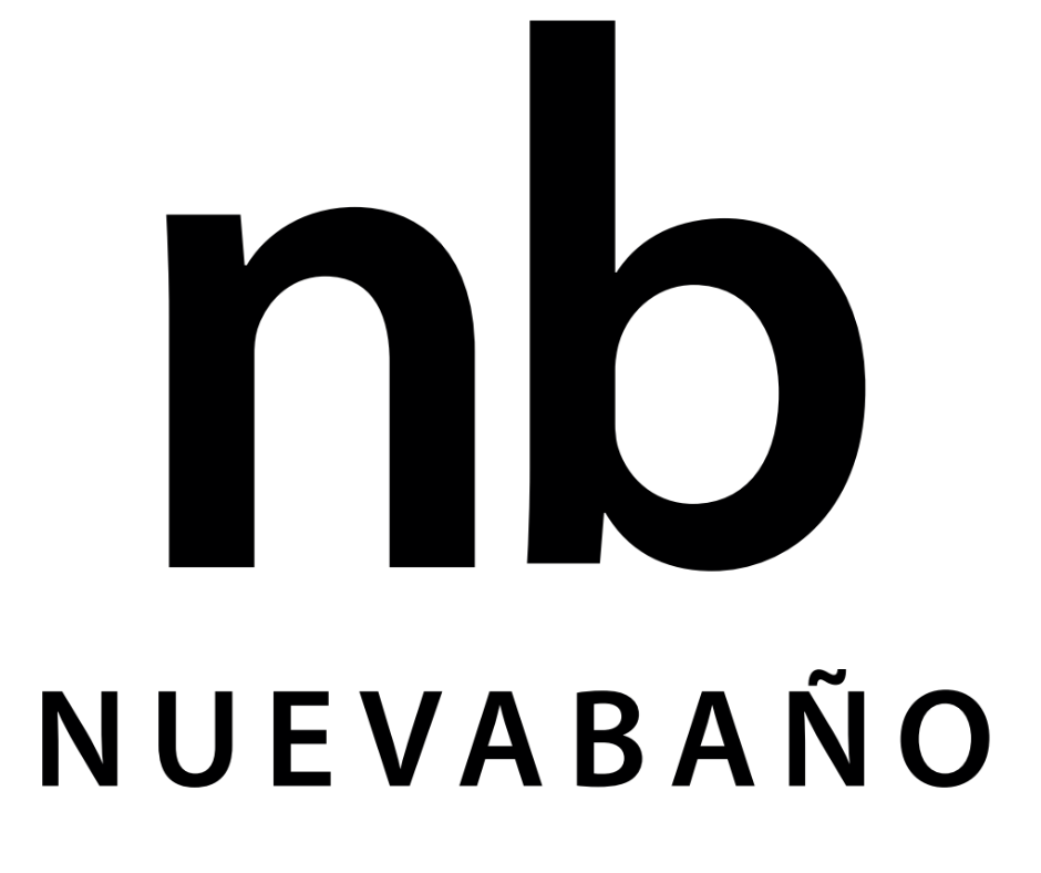 Nuevabano